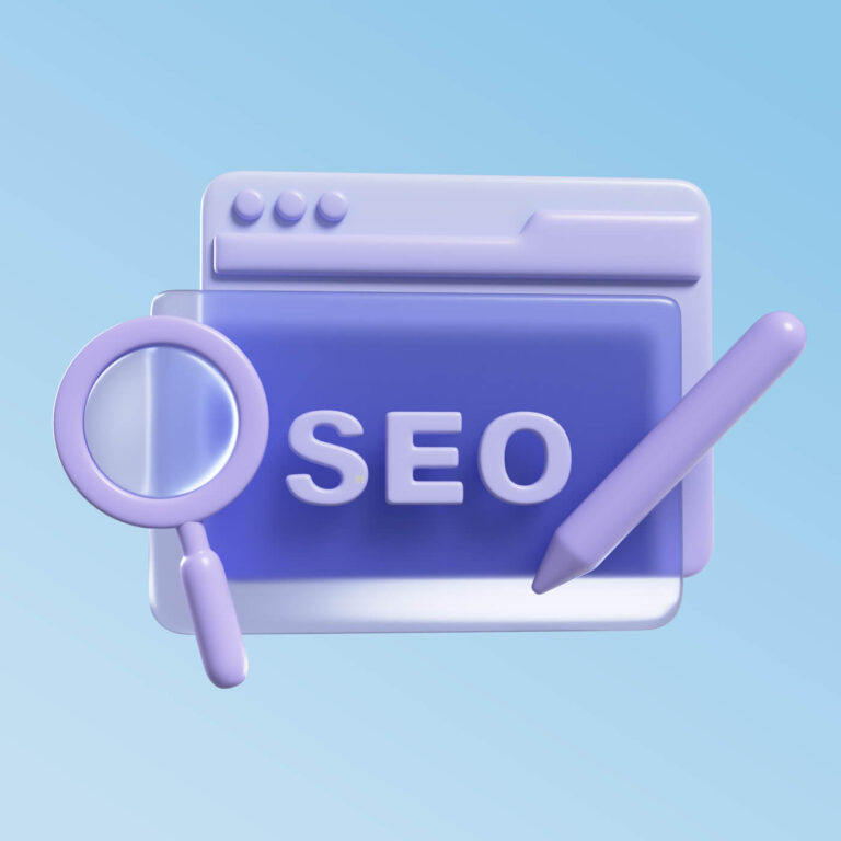 טעויות SEO נפוצות באתרי וורדפרס ולמה גוגל מתעלם מהאתר שלך