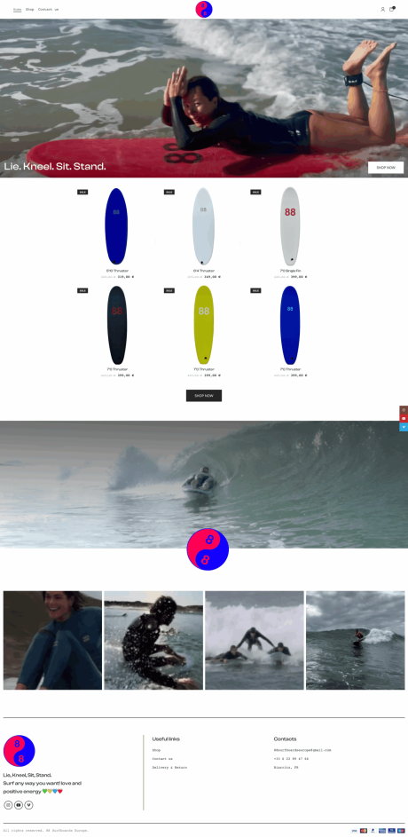 screencapture-88surfboardseurope-2024-09-19-19_23_25 (1) screencapture-88surfboardseurope-2024-09-19-19_23_25 (1)