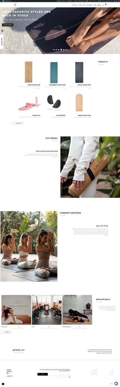 screencapture-calaotlv-2024-09-19-20_01_33 (1)