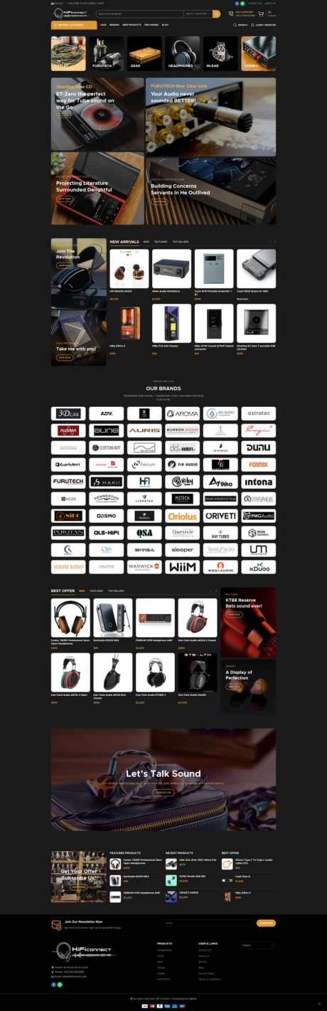 screencapture-hificonnect-2025-10-03-10_14_44 (1) (1)