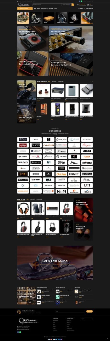 screencapture-hificonnect-2025-10-03-10_14_44 (1) (1)